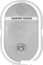 Акустика Topp Pro TP TAP40TWH