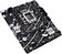 Материнская плата ASUS Prime B760M-F