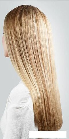 Выпрямитель Rowenta SF1831F0