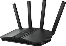 Wi-Fi роутер ASUS RT-BE58U