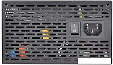 Блок питания Thermaltake Smart BX3 Bronze 650W PS-SPD-0650NNFABE-3