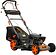 Газонокосилка ELAND BGL-746SA