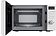 Микроволновая печь ARDO MEA20-EW2