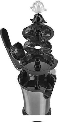 Соковыжималка Tuarex TK-7001