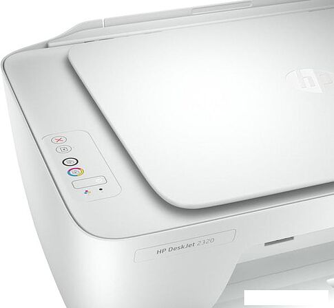 МФУ HP DeskJet 2320