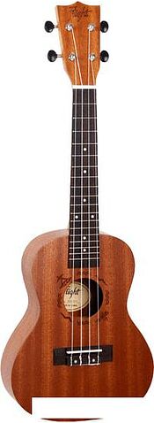 Укулеле Flight NUC310