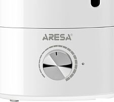 Увлажнитель воздуха Aresa AR-4206