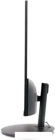 Монитор AOPEN Fire Legend 27SH2Ebmihux UM.HS2EE.E19