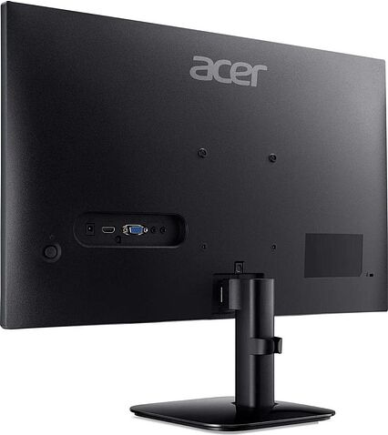 Игровой монитор Acer KA272Gbi UM.HX2CD.G01