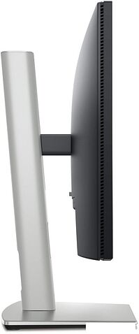 Монитор Dell P2225H