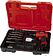 Отбойный молоток Einhell TC-PC 45 Set