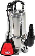 Дренажный насос ELITECH НПФ 900Н