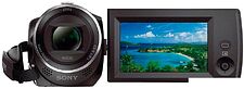 Видеокамера Sony HDR-CX405