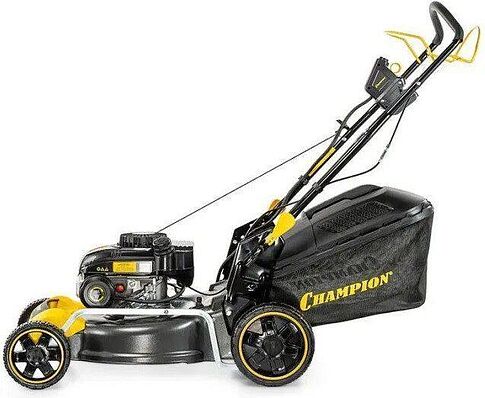 Газонокосилка Champion LM4625VSE