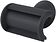 Фен Blackton Bt HD1818M AirJet Pro (серый/фиолетовый)