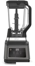 Стационарный блендер Ninja BN750EU
