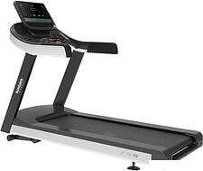 Электрическая беговая дорожка Sundays Fitness T-756 Электрическая беговая дорожка Sundays Fitness T-756
