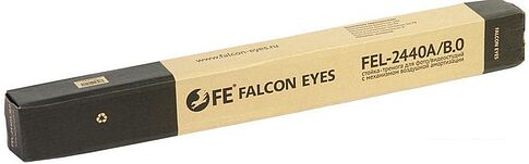 Трипод Falcon Eyes FEL-2440A/B.0
