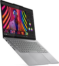 Ноутбук Lenovo Yoga Pro 7 14IAH10 83KF002LRK