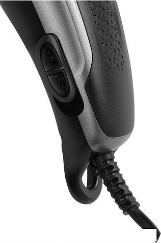 Машинка для стрижки волос Vitek VT-2519