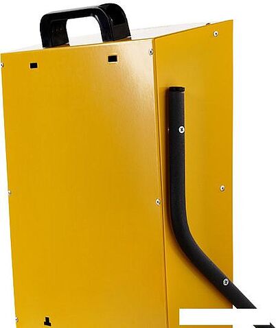 Инфракрасный обогреватель Ballu BIH-LM-1.5-S