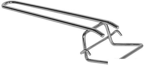 Мини-печь BBK OE4523MC