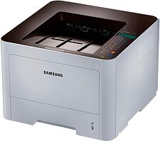 Принтер Samsung SL-M4020ND