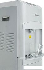 Кулер для воды HotFrost 45AS