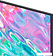 Телевизор Samsung QLED Q77B QE65Q77BATXXH