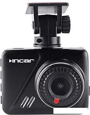 Видеорегистратор Incar VR-419