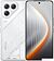 Телефон Tecno Pova 7 Ultra 5G LJ9 12GB/256GB (белый)