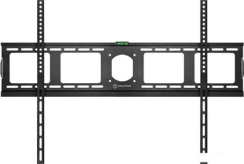 Кронштейн Onkron UF4