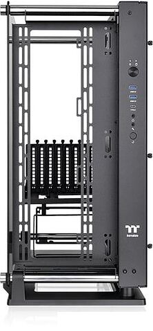 Корпус Thermaltake Core P3 TG Pro CA-1G4-00M1WN-09