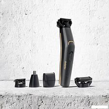 Универсальный триммер BaByliss MT987E