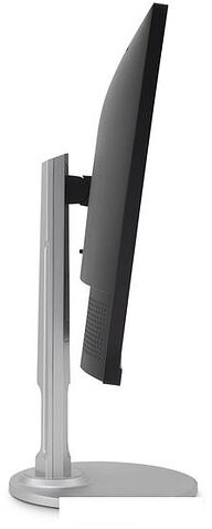 Монитор Digma DM-MONB2707