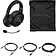 Наушники HyperX Cloud Orbit S