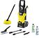 Мойка высокого давления Karcher K3 Car & Home 1.676-356.0