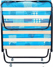 Раскладушка Leset 215 LST00075