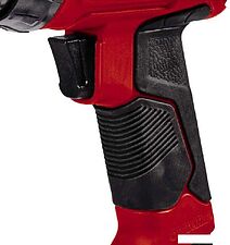 Отбойный молоток Einhell TC-PC 45 Set
