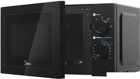 Микроволновая печь Midea MM720C2MC-B