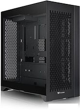 Корпус Thermaltake CTE E600 MX CA-1Y3-00M1WN-00