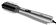 Фен-щетка Braun Air Styler 4.3 BRAS430E