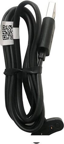 Умные часы Mobvoi TicWatch E3 (черный)