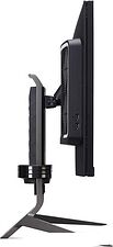 Монитор Acer Predator XB323QUNVbmiiphzx Монитор Acer Predator XB323QUNVbmiiphzx