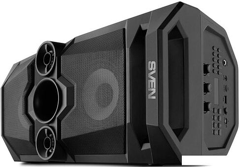 Беспроводная колонка SVEN PS-650