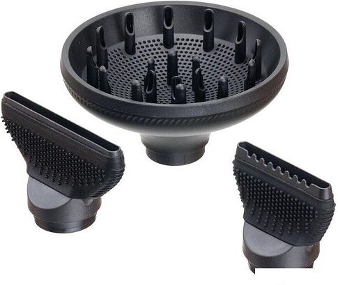 Фен Dewal Legasy LD-1887