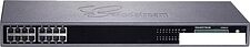 IP-телефон Grandstream GXW4216