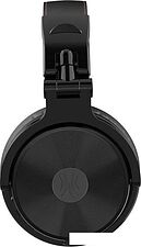 Наушники OneOdio Studio Wireless Pro C (черный)