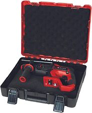 Перфоратор Einhell TE-HD 18/20 Li - Solo 4514260 (без АКБ) Перфоратор Einhell TE-HD 18/20 Li - Solo 4514260 (без АКБ)