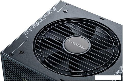 Блок питания Phanteks AMP 750W PH-P750G